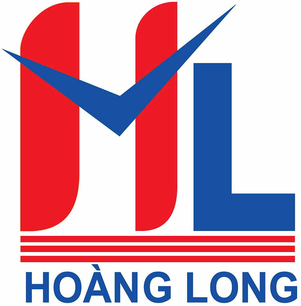 Công ty cổ phần tư vấn xây dựng Hoàng Long